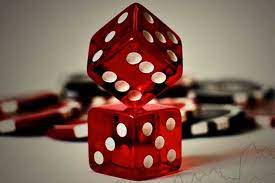 Как войти на сайт Columbus Casino