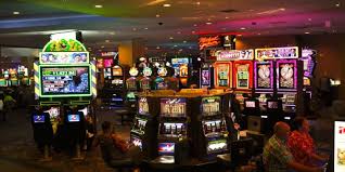 Официальный сайт Casino Drift