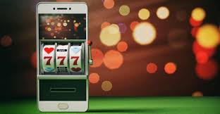 Зеркало Vulkan Neon Casino