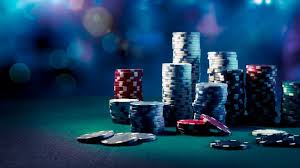 Вход на зеркало Columbus Casino