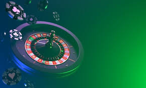 Как войти на сайт Vulkan Neon Casino
