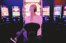Casino Champion